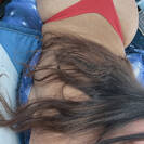 TamaraDolce